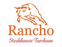 Rancho Steakhouse Fareham