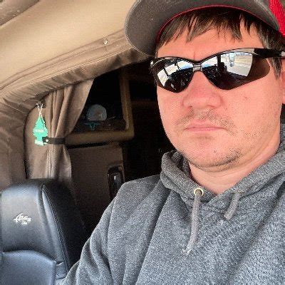 RanchyRowan Onlyfans Leak 22 PPV