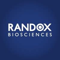 Randox Biosciences