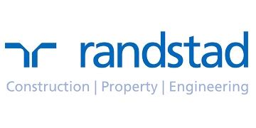 Randstad Construction & Property Recruitment Agency - Manchester