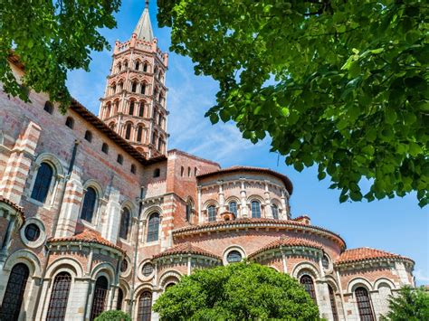 Range07 à Saint-Sernin