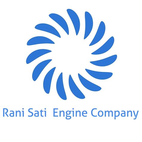Rani Sati Engine Company NeemKaThana