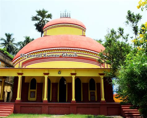 Ranibhitha Temple