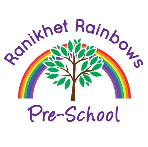 Ranikhet rainbows Pre-School