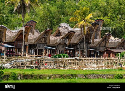 Rantepao Toraja