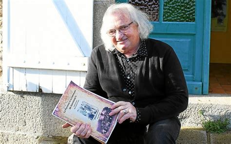 Raoult Alain à Brest