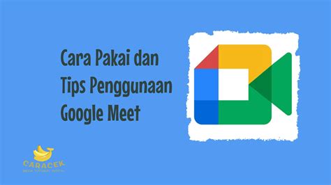 Rapat Online