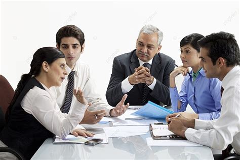 Rapat Profesional