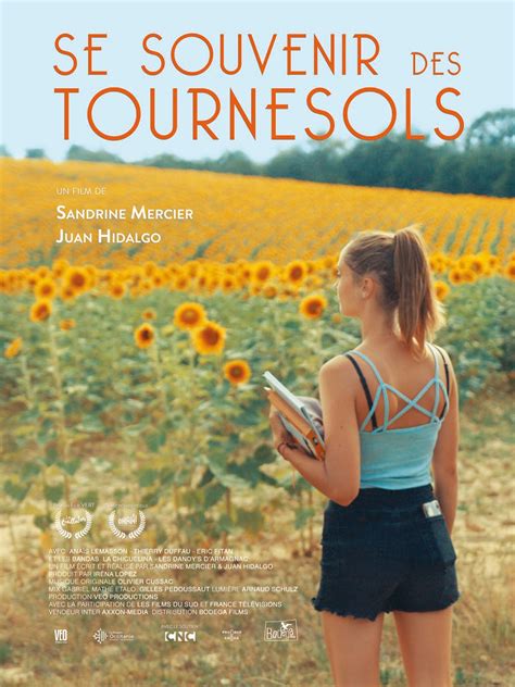 Raphaëlle Poupon - Cabinet des Tournesols à Nandy