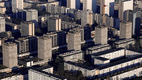 Raphaelo à Sarcelles