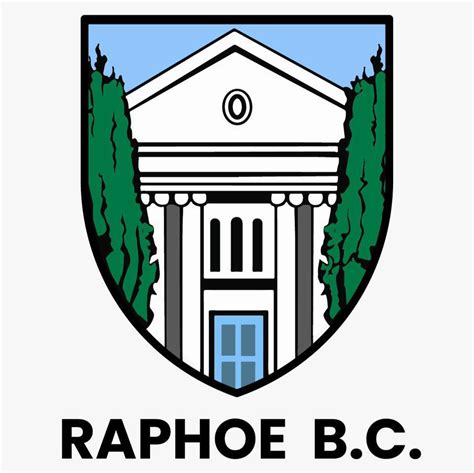 Raphoe Badminton Club