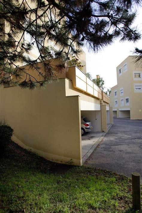 Rapid'Conduite à Floirac