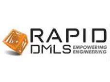 Rapid DMLS Inc
