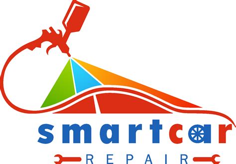 Rapid Gear Car Spa - Premium Car Servicing in Ahmedabad|Car Detailing|Car Denting Painting|Branded Car Repair & Services