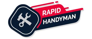 Rapid Handyman Services N10