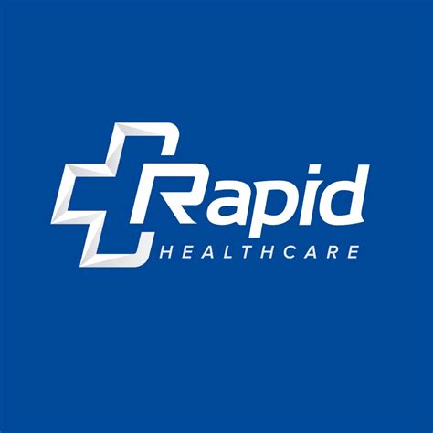 Rapid Health Drug Store