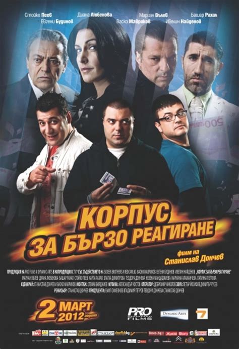 Rapid Reaction Corps (2012) film online, Rapid Reaction Corps (2012) eesti film, Rapid Reaction Corps (2012) full movie, Rapid Reaction Corps (2012) imdb, Rapid Reaction Corps (2012) putlocker, Rapid Reaction Corps (2012) watch movies online,Rapid Reaction Corps (2012) popcorn time, Rapid Reaction Corps (2012) youtube download, Rapid Reaction Corps (2012) torrent download