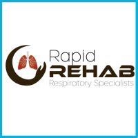 Rapid Rehab