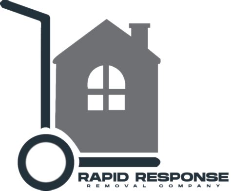 Rapid Response Removals