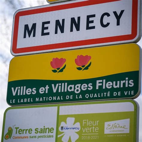 RapidMarket à Mennecy