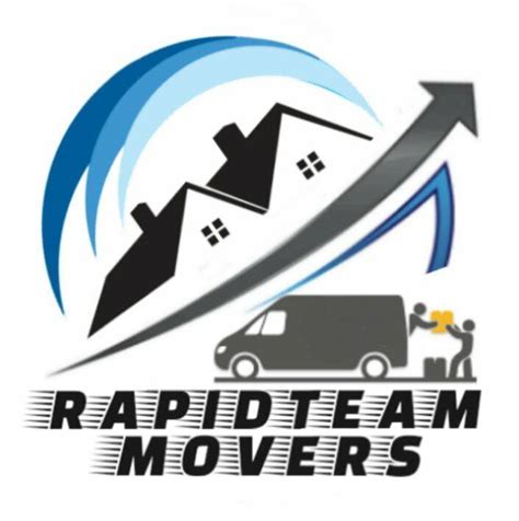 Rapidteam Movers