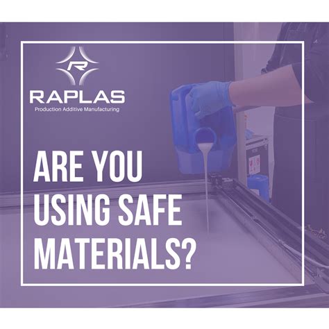 Raplas Technologies Offers Accuracy, Repeatability, and Flexibility in SLA 3D Printing - 3Dnatives