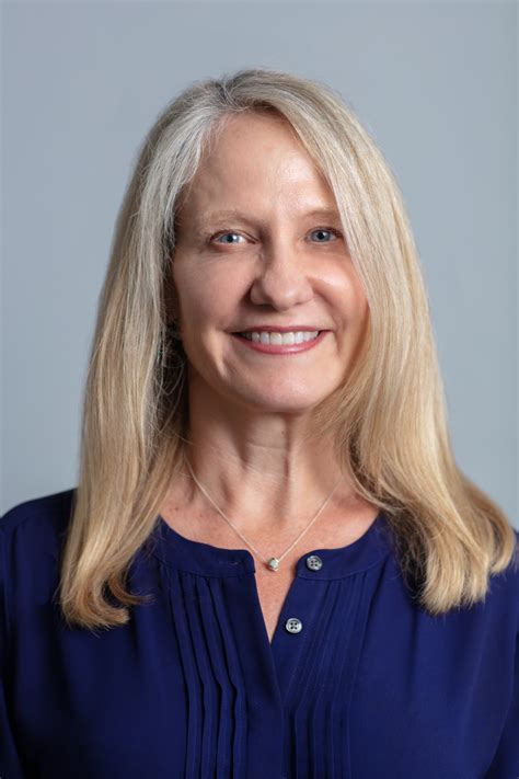 Rappaport Catherine à Mer