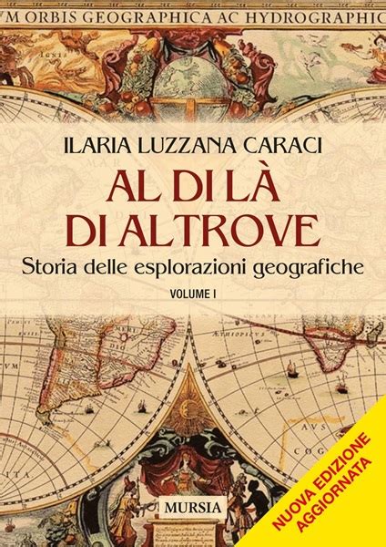 download Rapsofia neroblù (Esplorazioni Vol. 1)