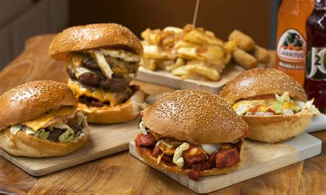 Raptor Shack à Lille