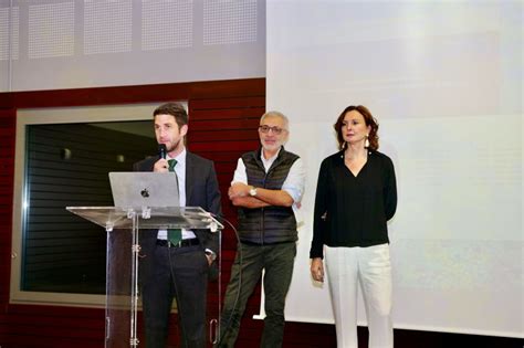 Rapuzzi Alain à Manosque