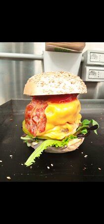 Raro Market Lab Rome