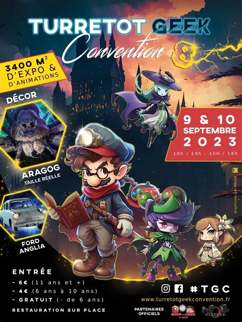 Ras maxime à Turretot