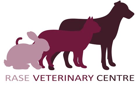 Rase Veterinary Centre