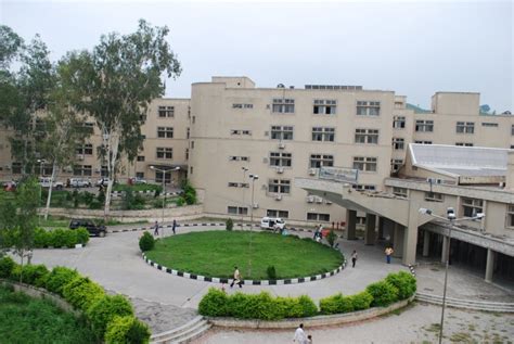 Rashmi Medical Hall
