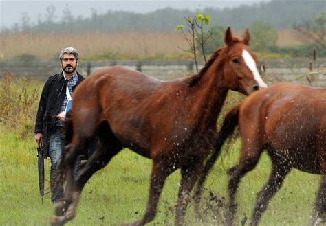 Raspberry (2014) film online, Raspberry (2014) eesti film, Raspberry (2014) full movie, Raspberry (2014) imdb, Raspberry (2014) putlocker, Raspberry (2014) watch movies online,Raspberry (2014) popcorn time, Raspberry (2014) youtube download, Raspberry (2014) torrent download