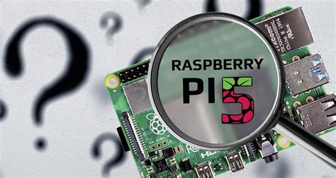 Raspberry Ben's Video Release & DVD (2017) film online, Raspberry Ben's Video Release & DVD (2017) eesti film, Raspberry Ben's Video Release & DVD (2017) full movie, Raspberry Ben's Video Release & DVD (2017) imdb, Raspberry Ben's Video Release & DVD (2017) putlocker, Raspberry Ben's Video Release & DVD (2017) watch movies online,Raspberry Ben's Video Release & DVD (2017) popcorn time, Raspberry Ben's Video Release & DVD (2017) youtube download, Raspberry Ben's Video Release & DVD (2017) torrent download