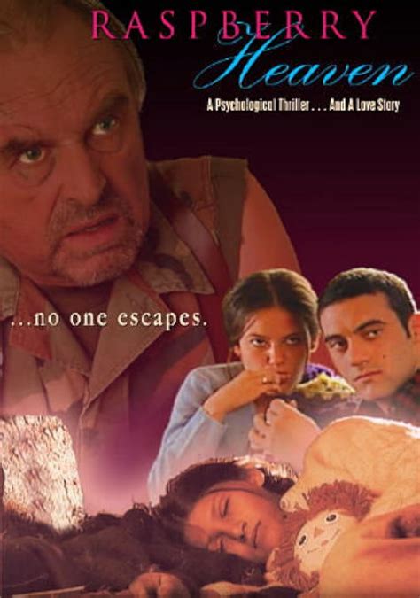 Raspberry Heaven (2004) film online, Raspberry Heaven (2004) eesti film, Raspberry Heaven (2004) full movie, Raspberry Heaven (2004) imdb, Raspberry Heaven (2004) putlocker, Raspberry Heaven (2004) watch movies online,Raspberry Heaven (2004) popcorn time, Raspberry Heaven (2004) youtube download, Raspberry Heaven (2004) torrent download