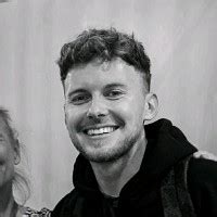 Rasse Alexandre à Boissay