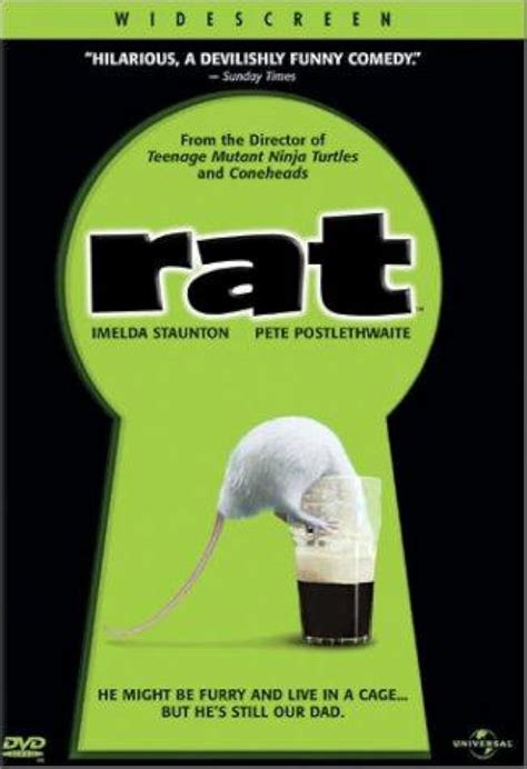 Rat (2000) film online, Rat (2000) eesti film, Rat (2000) full movie, Rat (2000) imdb, Rat (2000) putlocker, Rat (2000) watch movies online,Rat (2000) popcorn time, Rat (2000) youtube download, Rat (2000) torrent download