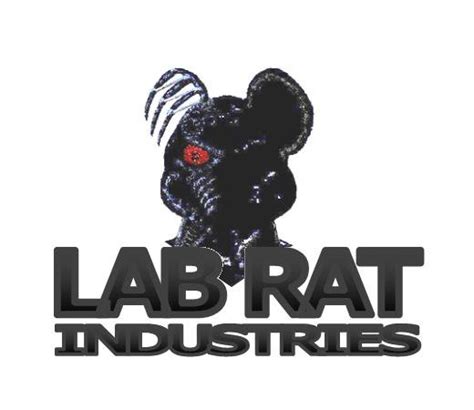 Rat Industries