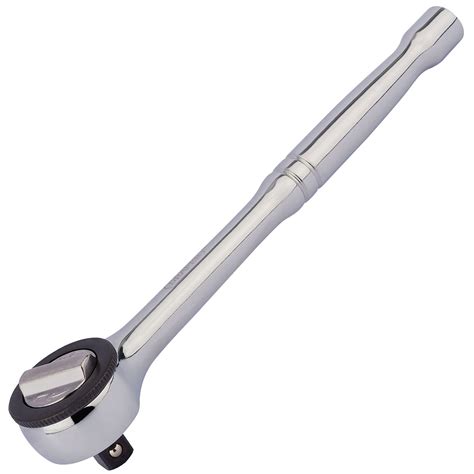 Ratchet & Clank (2016) film online, Ratchet & Clank (2016) eesti film, Ratchet & Clank (2016) full movie, Ratchet & Clank (2016) imdb, Ratchet & Clank (2016) putlocker, Ratchet & Clank (2016) watch movies online,Ratchet & Clank (2016) popcorn time, Ratchet & Clank (2016) youtube download, Ratchet & Clank (2016) torrent download