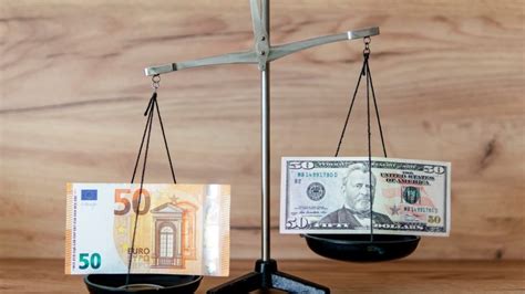 Rates Spark: Euro rates in the shadow of US-driven global sentiment