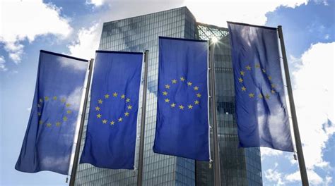 Rates Spark: Many known unknowns to argue for more ECB easing