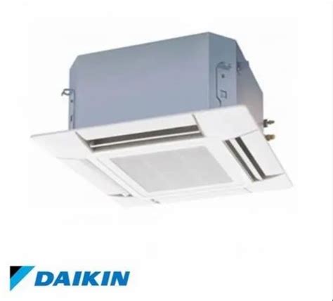 Rathan Air Conditioners (Daikin & Bluestar Dealers)