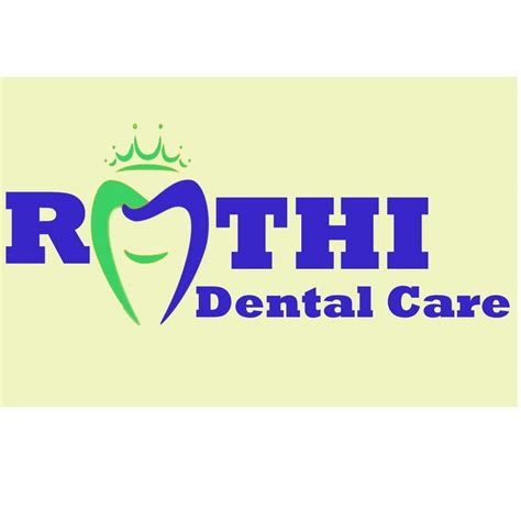 Rathi Dental Care