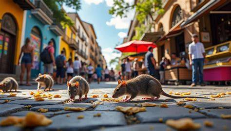 Rattaosad.ee | Ratas & Kohv Paldiski mnt 67, 10614 Tallinn