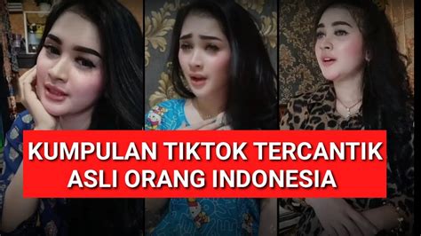 Ratu TikTok Indonesia Kontroversi