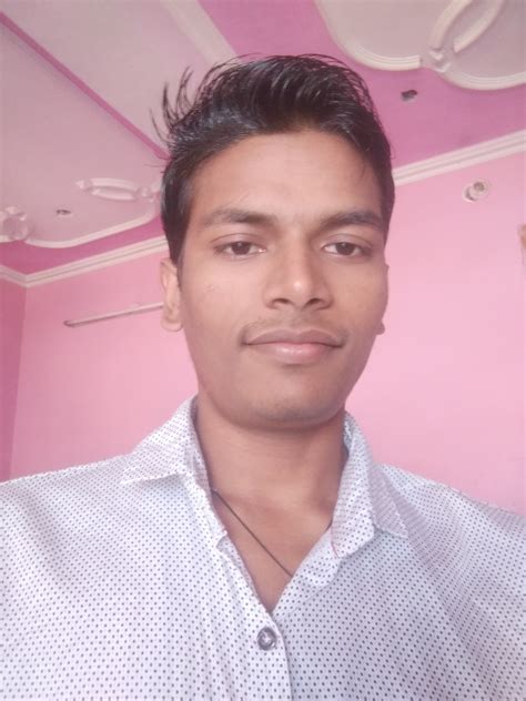 Raushan Kumar