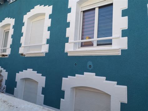 Raval d'Armor à Brest