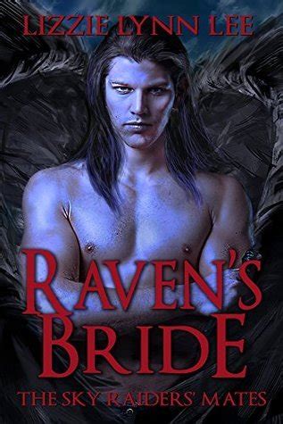 download Raven's Bride